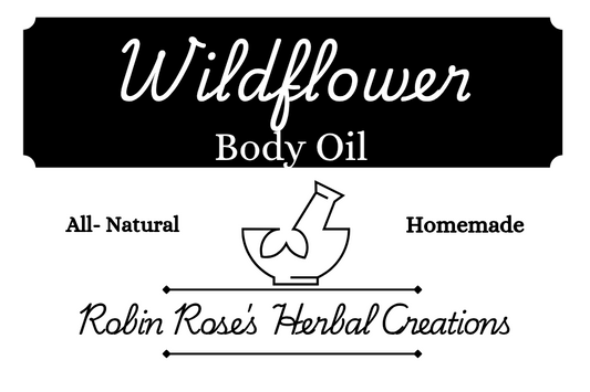 5ml- Body Oil Roller Bottles